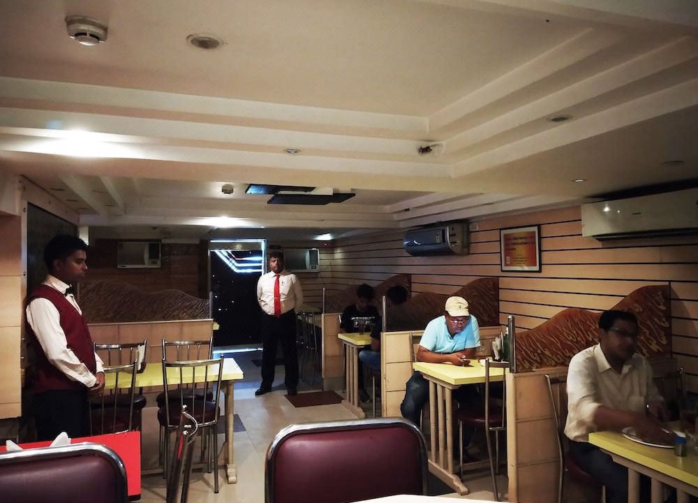 Photo of Livingroom in Kolkata
