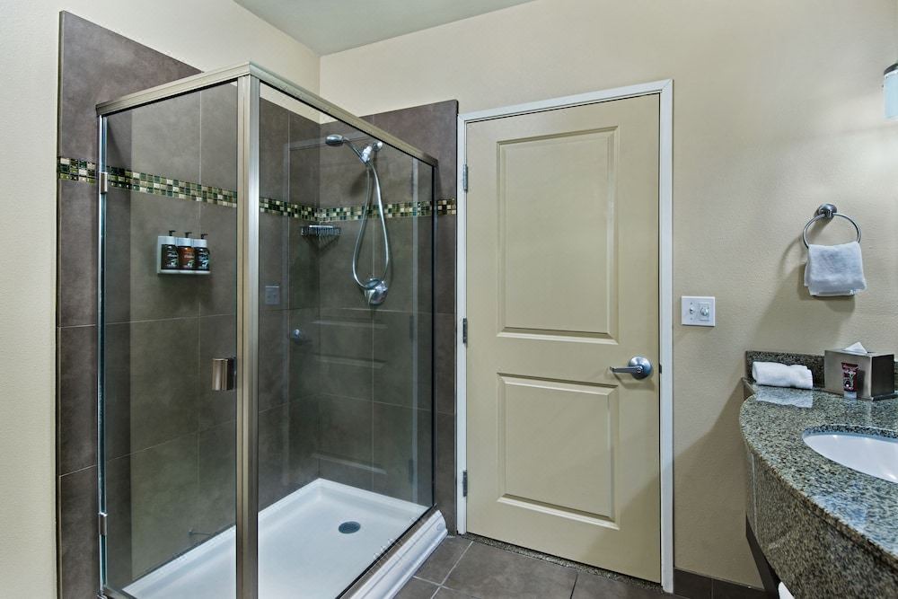 Photo of Bathroom in Silverdale