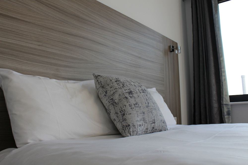 Photo of Bedroom in Hillingdon