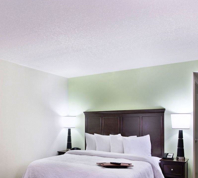 Photo of Bedroom in Altamonte Springs