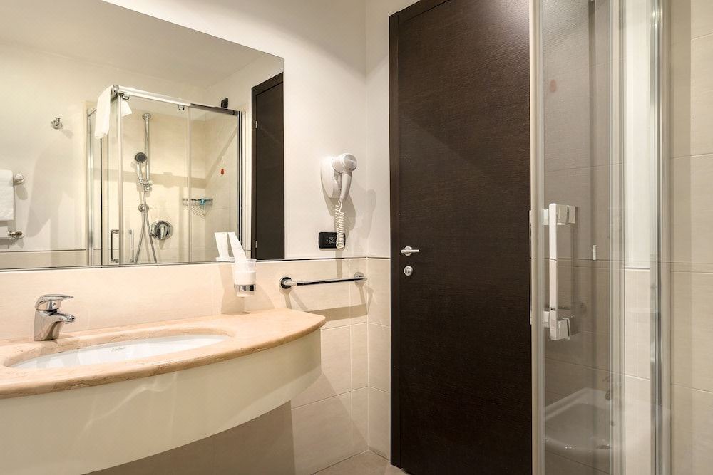 Photo of Bathroom in Cassano d'Adda