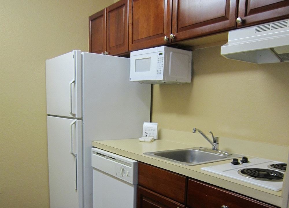 Photo of Kitchen in Ahwatukee Foothills