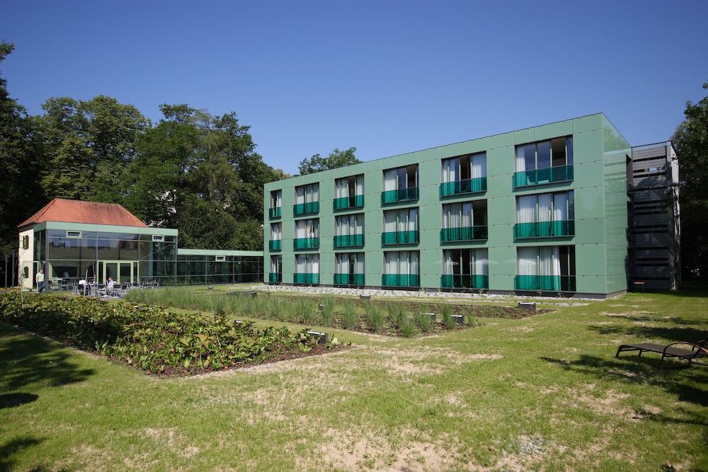 Photo of Buildings in Arnstorf