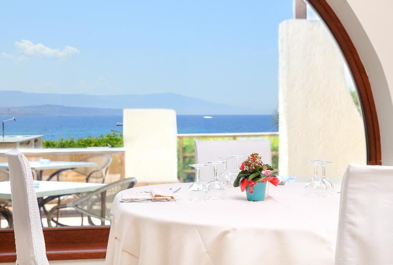 Photo of Patio Balcony in Fertilia