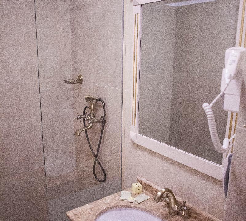 Photo of Bathroom in Constanta