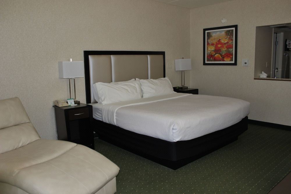Photo of Bedroom in Greater South Side