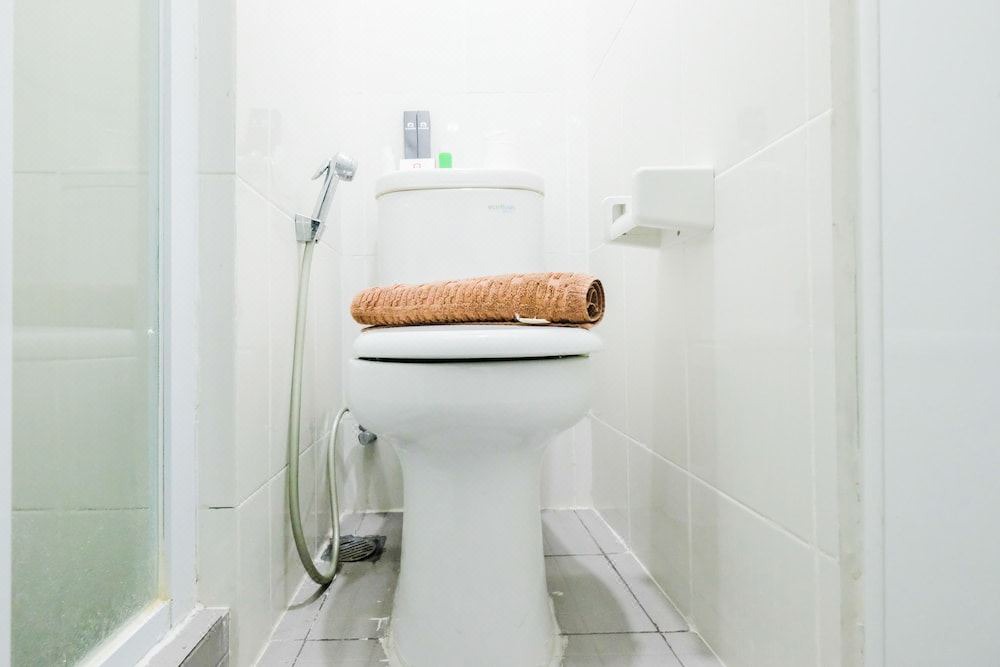 Photo of Bathroom in Tangerang
