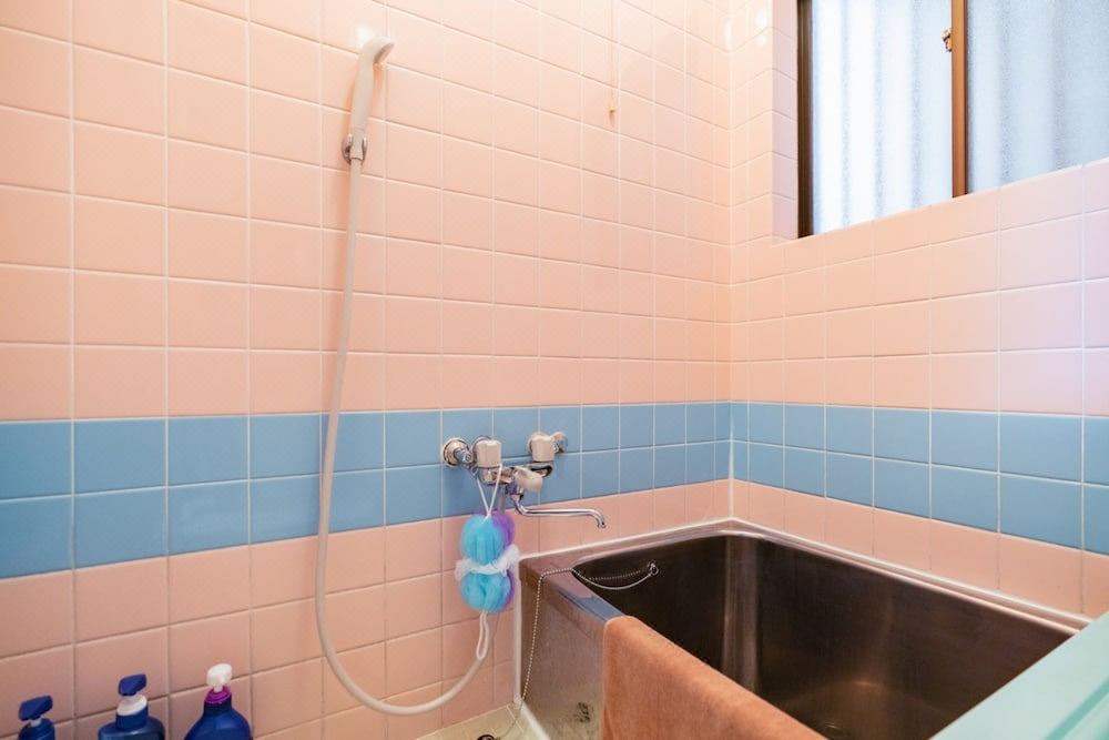 Photo of Kitchen in Horikiri