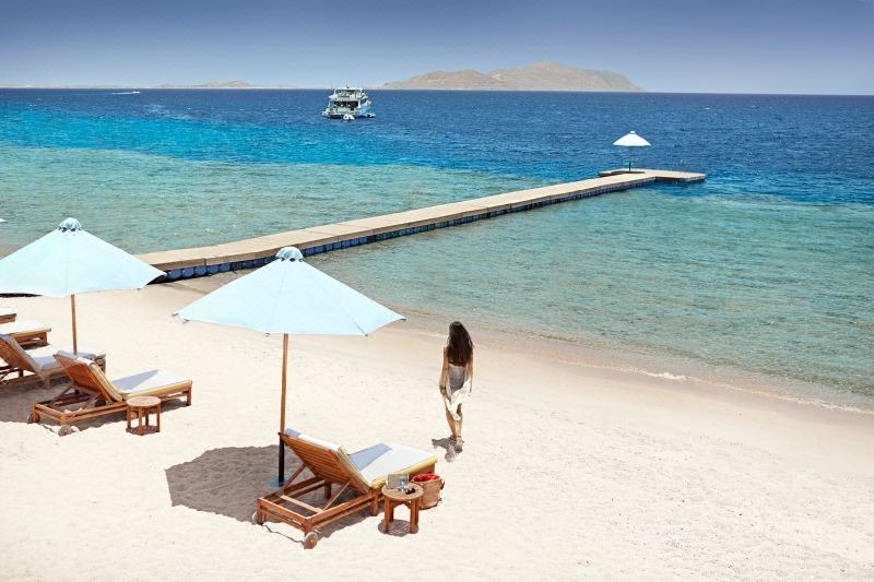 Photo of Others in Sharm El Sheikh