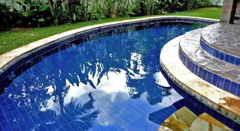 Photo of Outdoor in Kerobokan