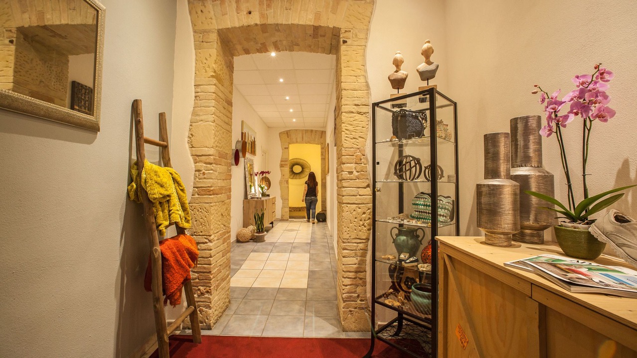 Photo of Others in Cagliari