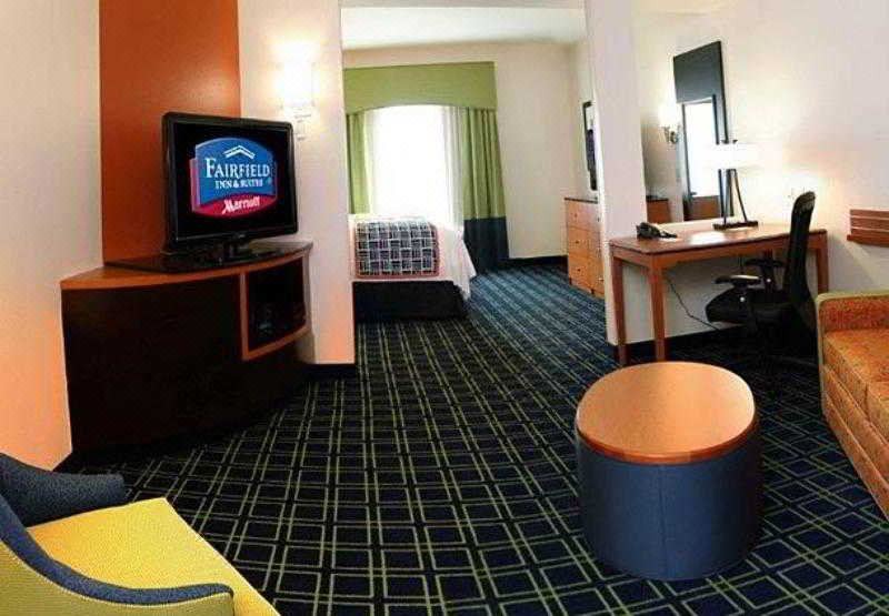 Photo of Livingroom in Grand Island