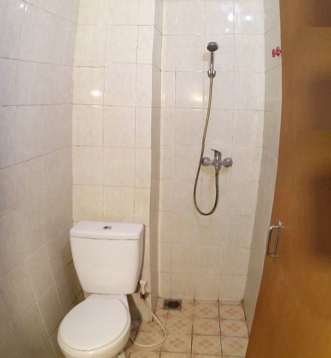 Photo of Bathroom in Astana Anyar