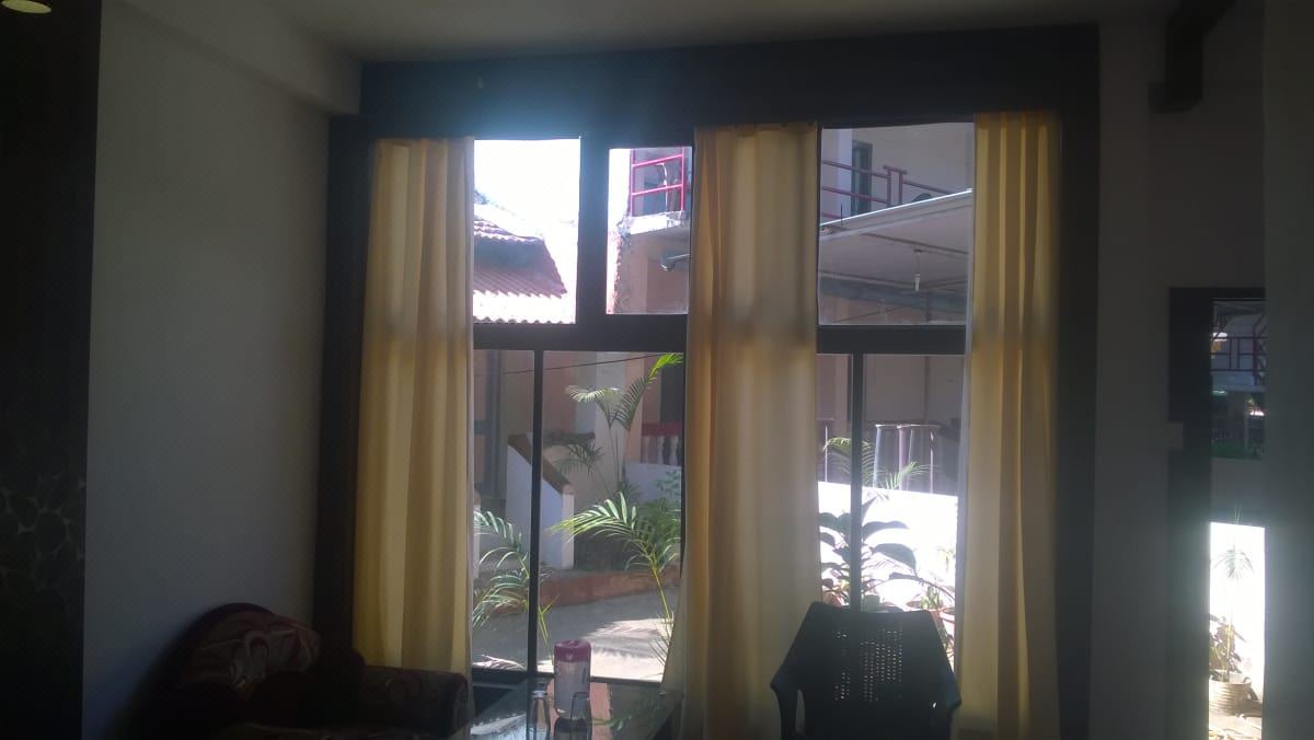 Photo of Livingroom in Pachmarhi