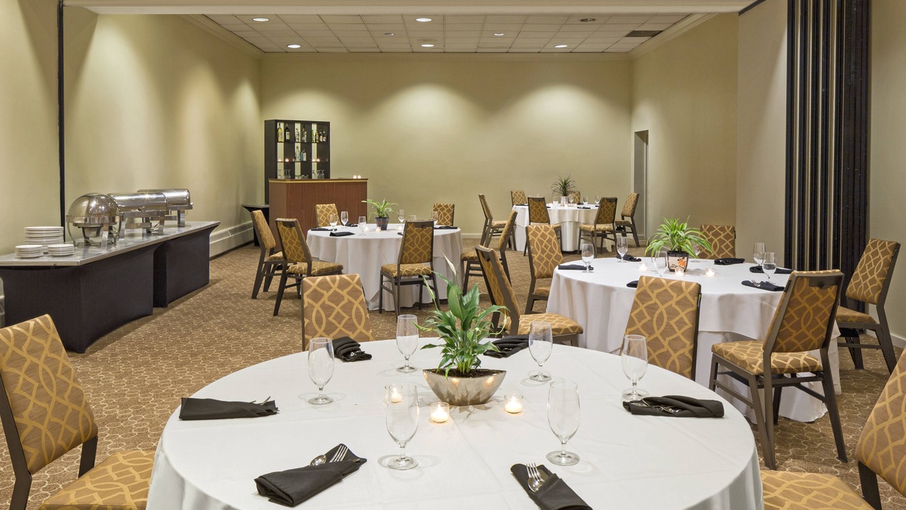 Photo of Livingroom in Harrisburg - Hershey