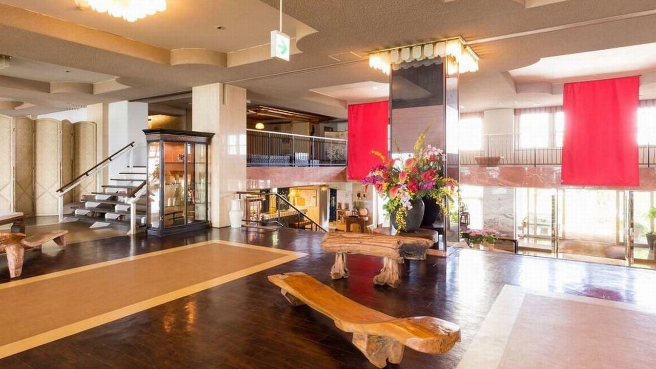 Photo of Livingroom in Nishiuracho