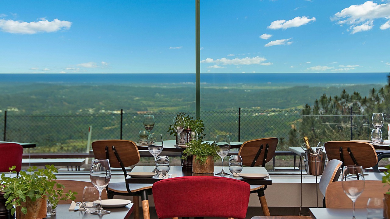 Photo of Patio Balcony in Montville