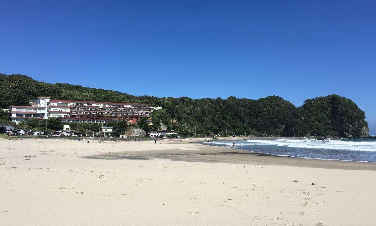 Photo of Outdoor in Kisami