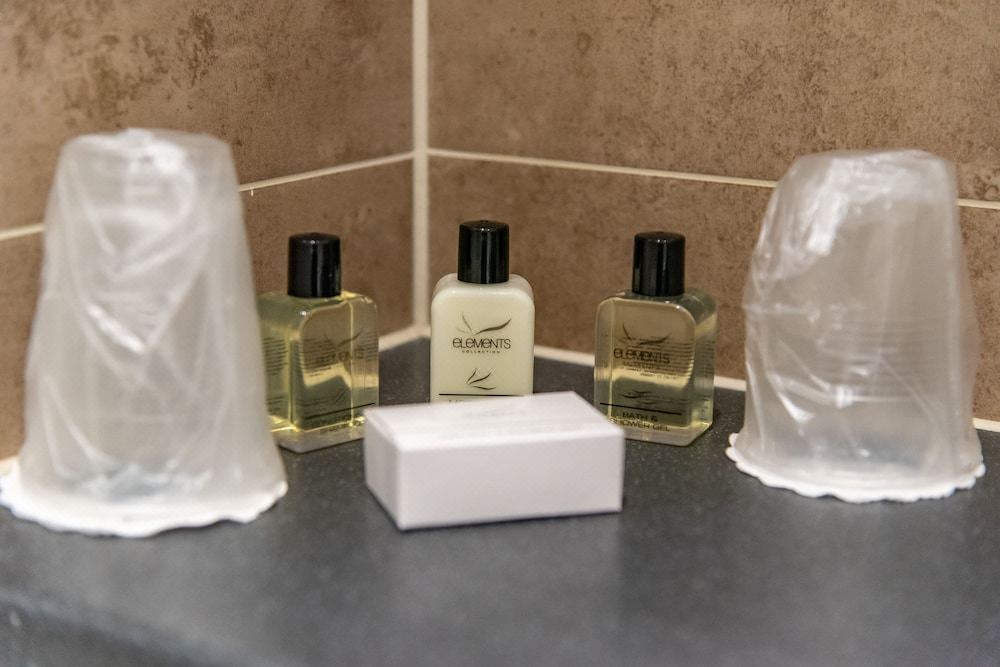 Photo of Bathroom in Holland-On-Sea