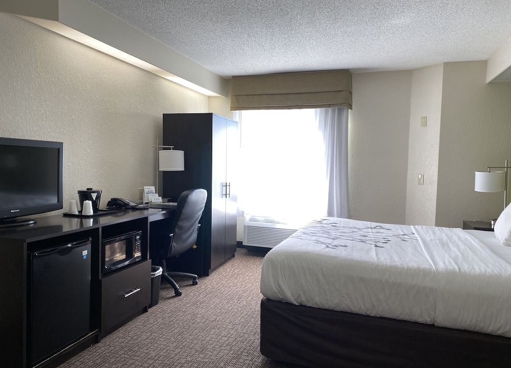 Photo of Bedroom in Prestonia