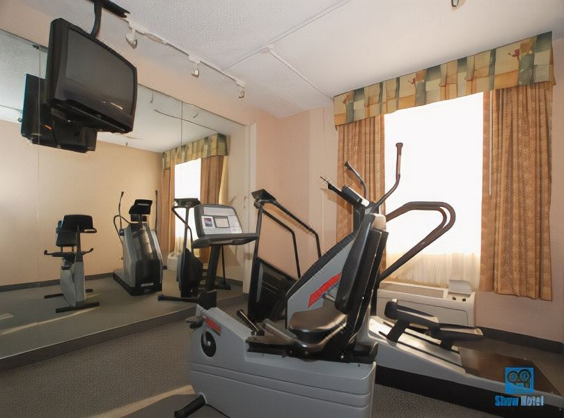 Photo of Livingroom in Fort Myers