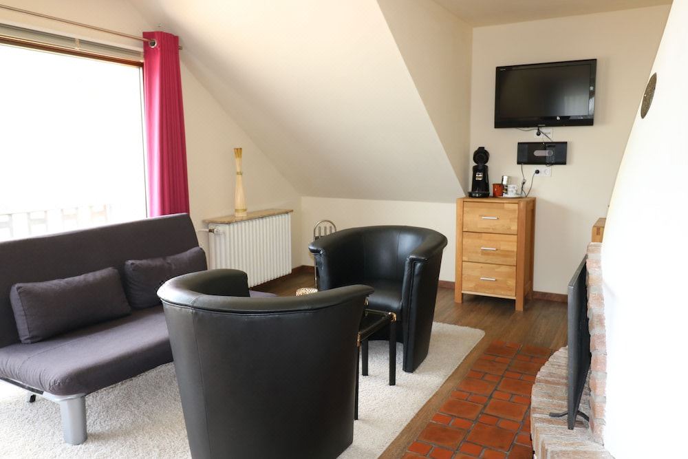 Photo of Livingroom in Bernkastel-Kues