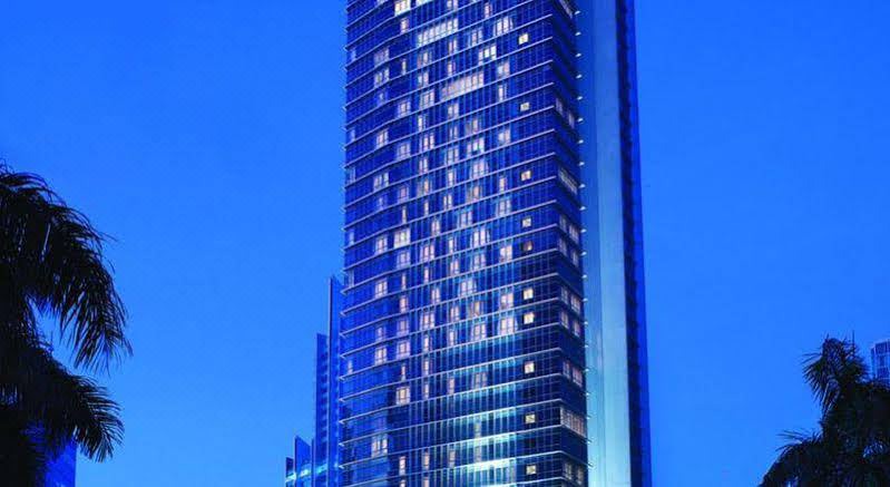 Photo of Buildings in East Kuningan