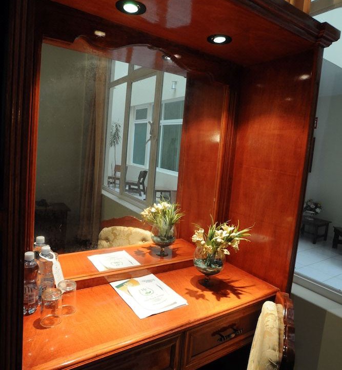 Photo of Livingroom in Sahuayo
