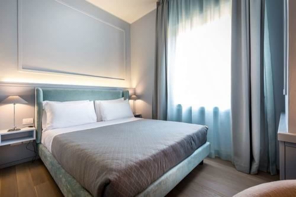 Photo of Bedroom in San Giovanni