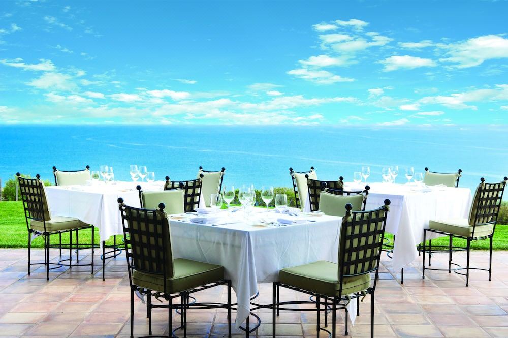 Photo of Others in Rancho Palos Verdes