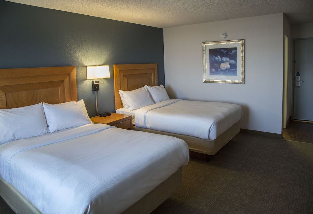Photo of Bedroom in Manitowoc