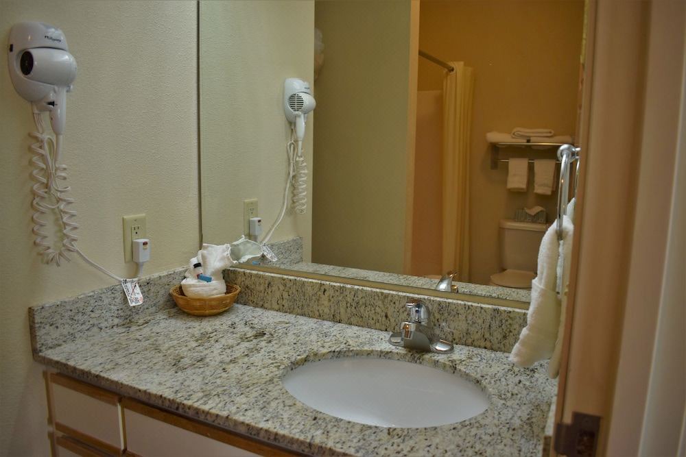 Photo of Bathroom in Greenwich