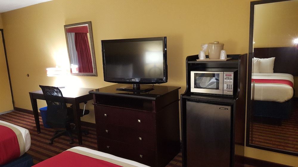 Photo of Livingroom in Kreole