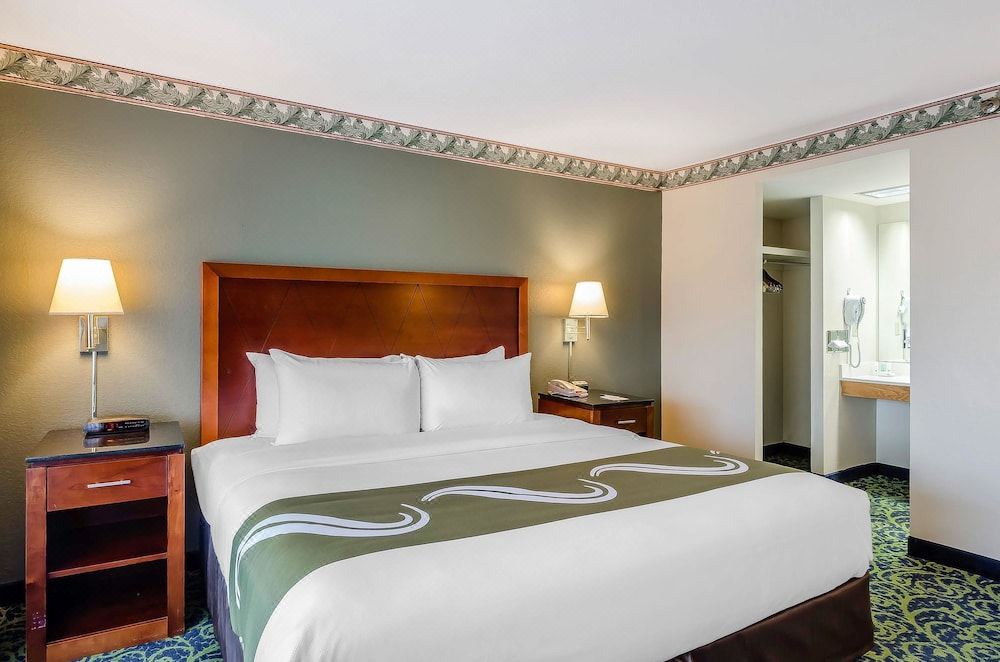 Photo of Bedroom in Lexington