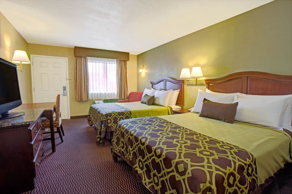 Photo of Bedroom in Cortaro