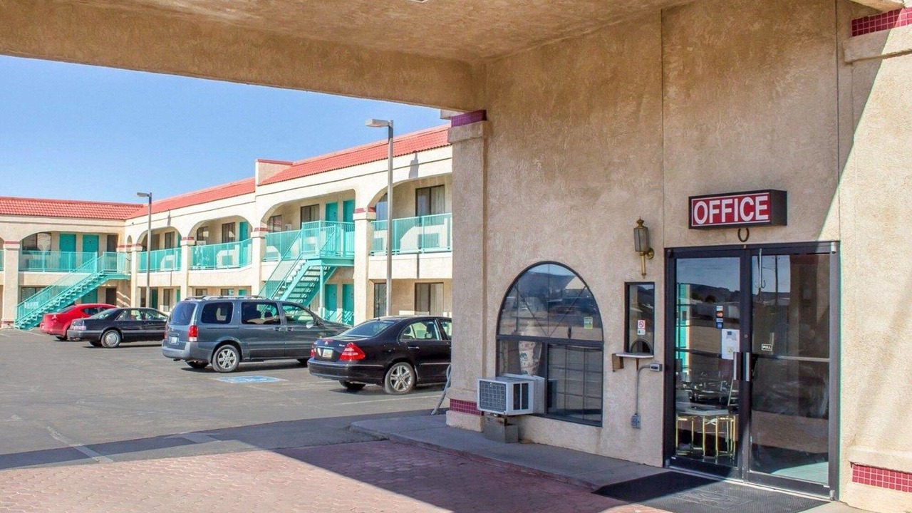 Photo of Others in Kingman