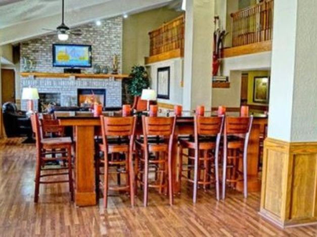 Photo of Livingroom in Apple Valley