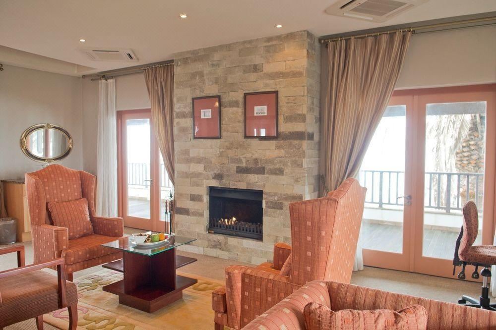Photo of Livingroom in Walvis Bay
