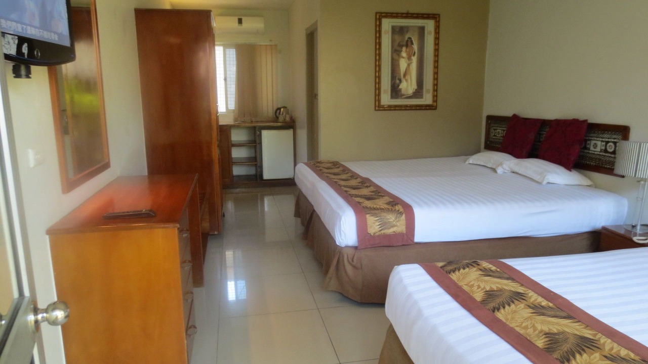 Photo of Bedroom in Martintar