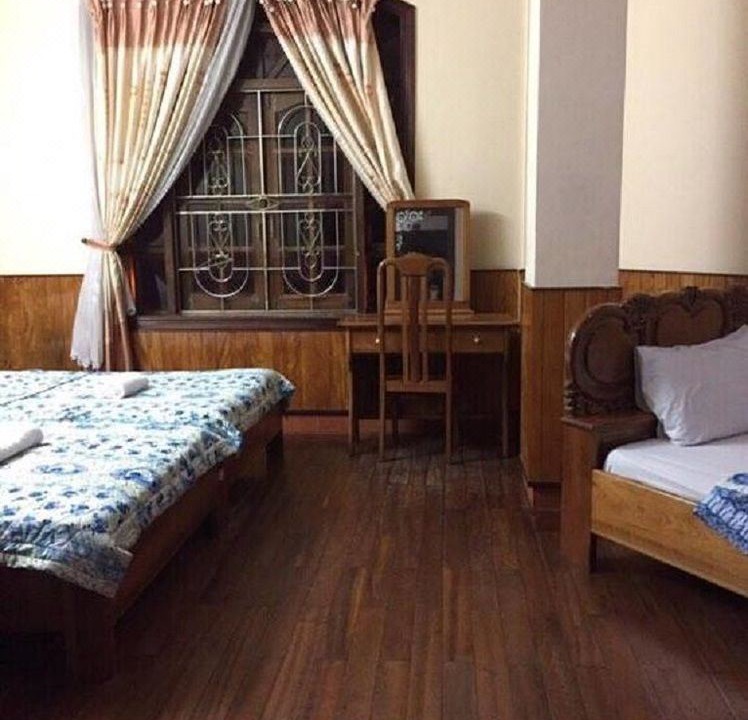 Photo of Bedroom in Quy Nhon