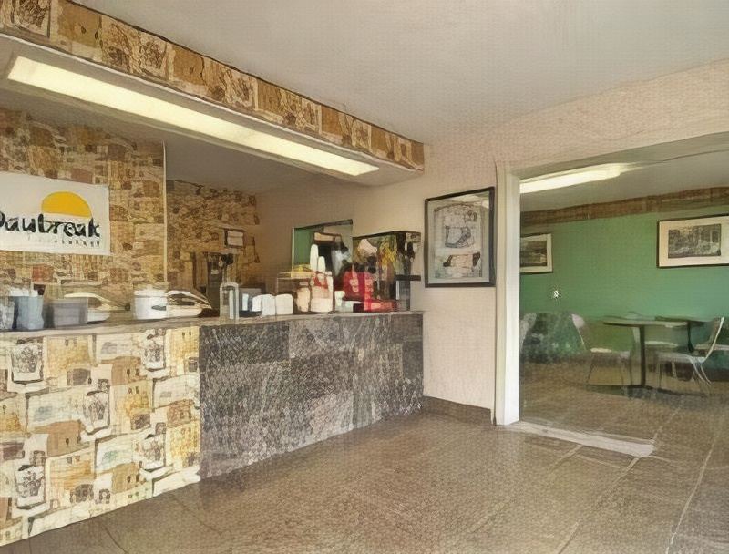Photo of Livingroom in Martin