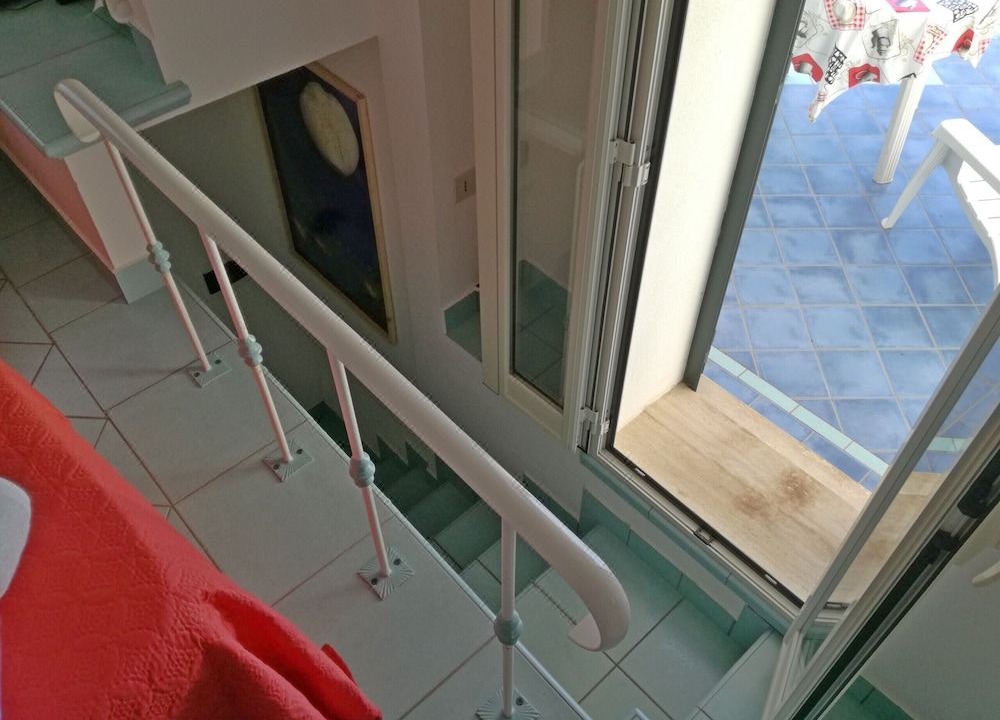 Photo of Others in Sperlonga