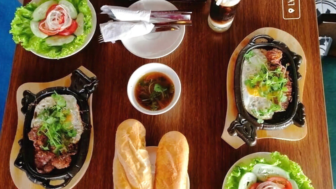 Photo of Others in Quy Nhon