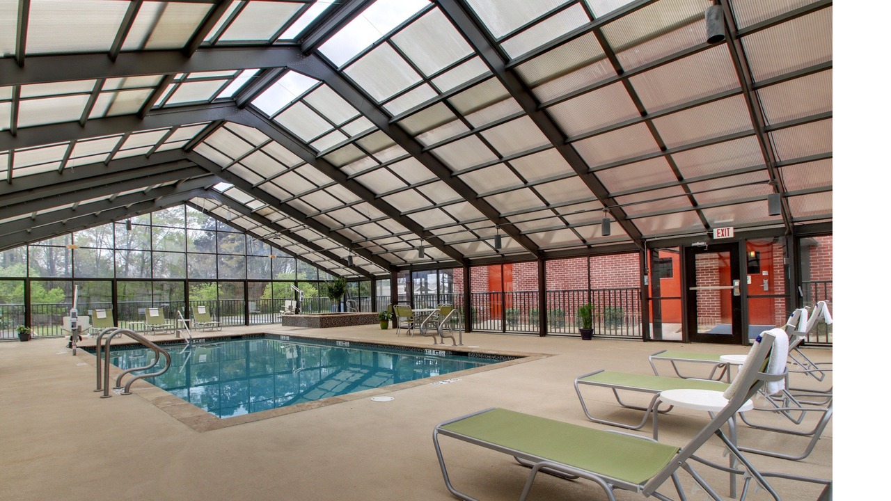 Photo of Outdoor in Meridian