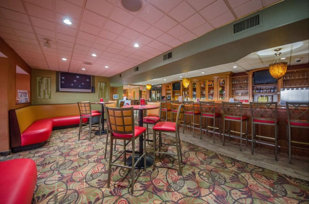 Photo of Livingroom in East Stroudsburg