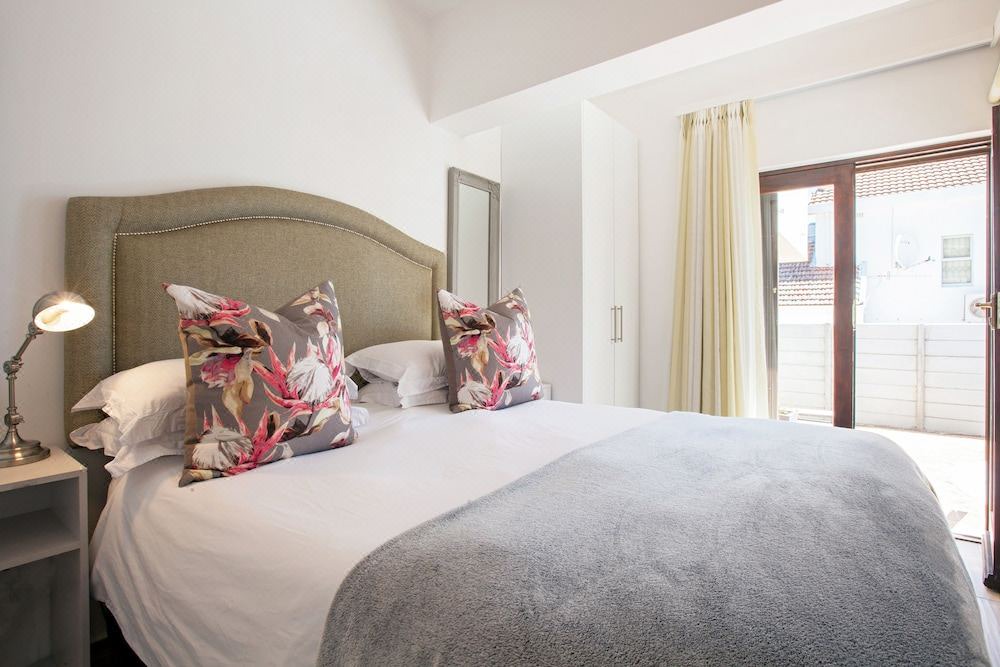 Photo of Bedroom in Fresnaye