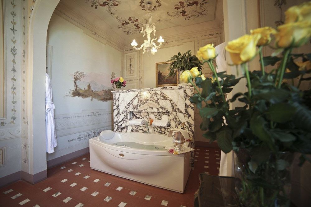 Photo of Livingroom in Bagno a Ripoli