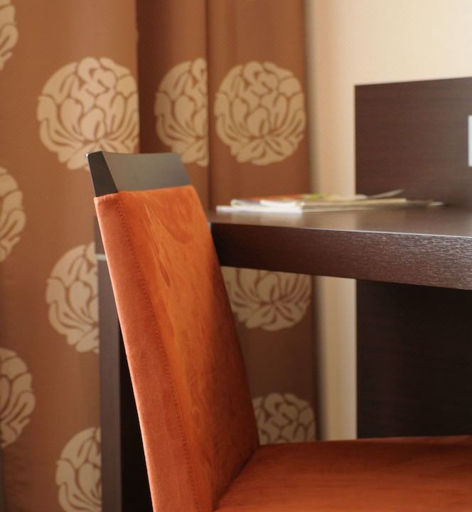 Photo of Livingroom in Gross-Gerau