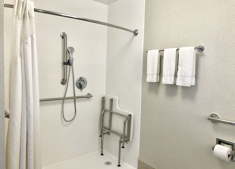 Photo of Bathroom in Great Barrington