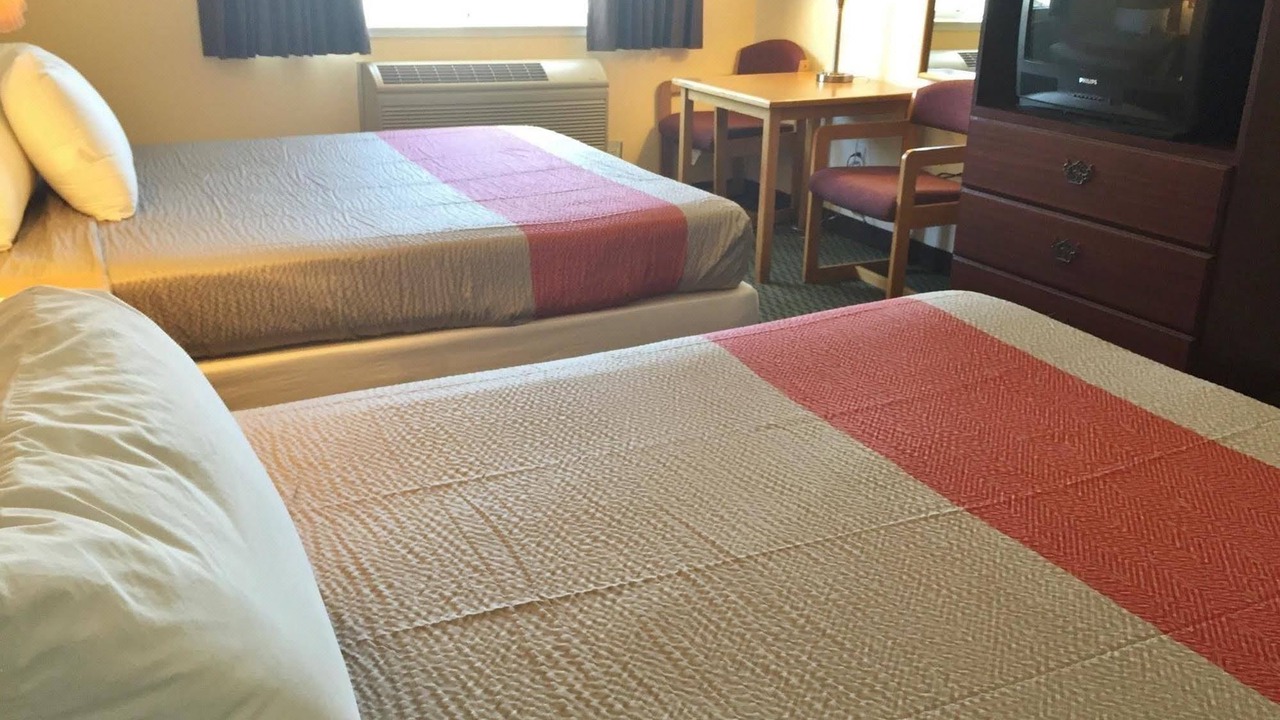 Photo of Bedroom in Dunnigan